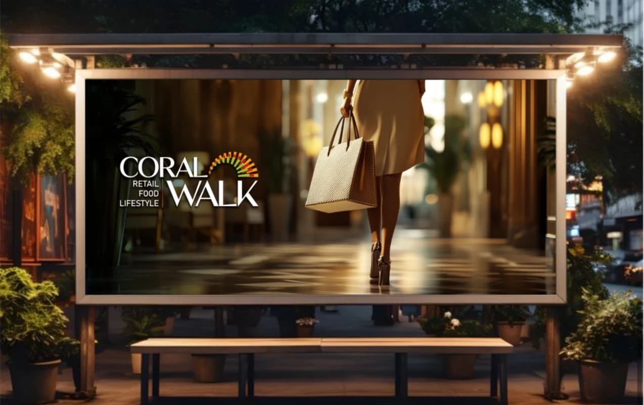 Rednivluk featured-recent-work-2